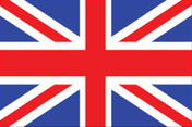 uk-flag